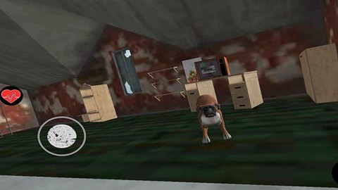 主播生活模拟器图2