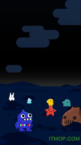 弹塔楼射手[图1]