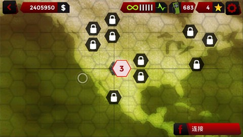 火柴人狙击战[图4]