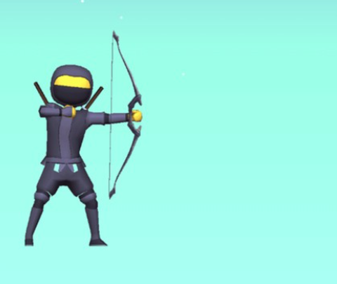 疯狂脑洞风暴[图1]