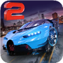 城市飞车2