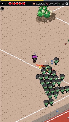 尸城幸存者[图5]