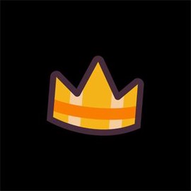 大头菜菜历险记手机版[图8]