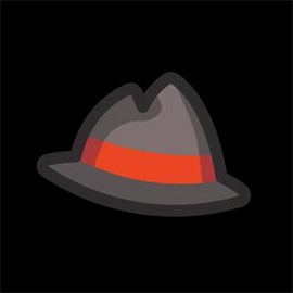 大头菜菜历险记手机版[图10]