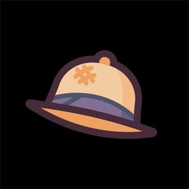 大头菜菜历险记手机版[图11]