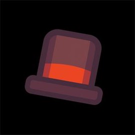 大头菜菜历险记手机版[图12]