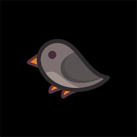 大头菜菜历险记手机版[图13]