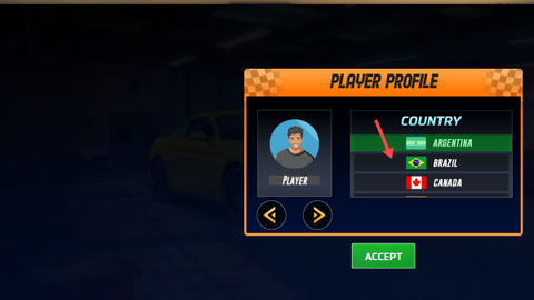 疯狂汽车特技[图1]