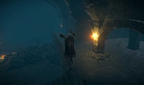 凡尔赛法环[图1]