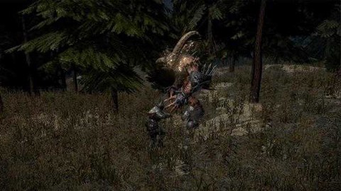 凡尔赛法环[图3]