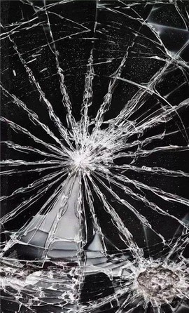 碎屏恶搞模拟器图1