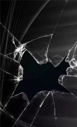 碎屏恶搞模拟器图2