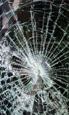 碎屏恶搞模拟器图3