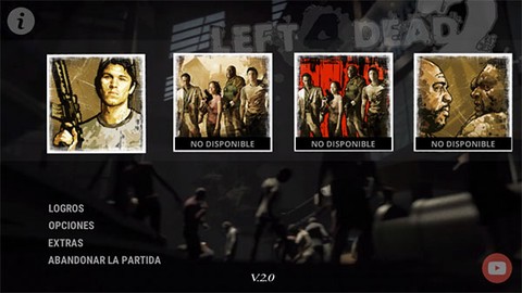 迷你曲折赛车图1