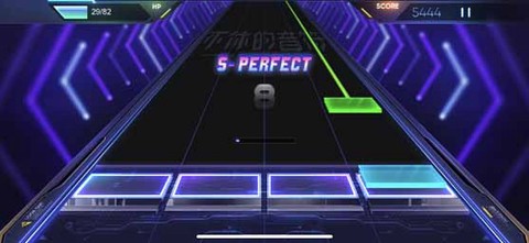 不休的音符[图5]