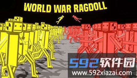 甜瓜游乐场沙盒世界图2