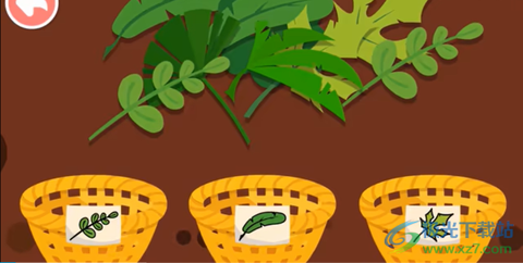 恐龙王国世界[图3]