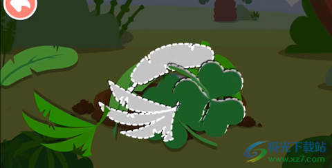 恐龙王国世界[图4]