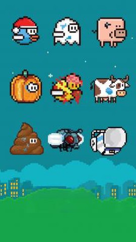 史上最解压游戏图2