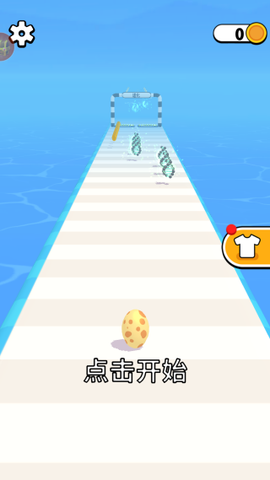 合成怪兽大乱斗[图4]