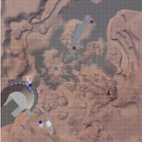 战地模拟器2[图3]