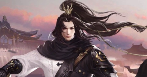 梦仙灵手游最新版[图1]