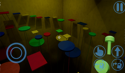 班班幼儿园2图2