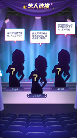 疯狂大派对[图4]