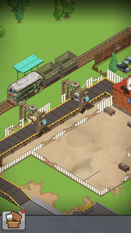 二手车模拟器图2