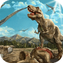 恐龙岛荒野生存