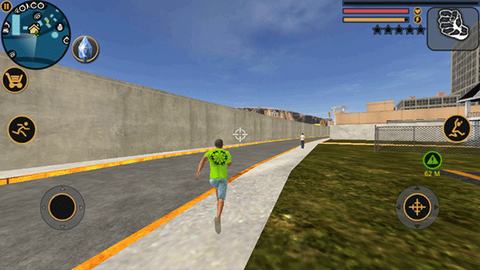 维加斯自由模拟器2[图2]