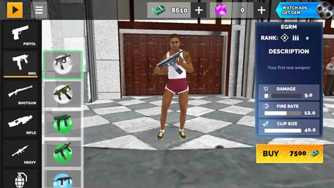 维加斯自由模拟器2[图6]