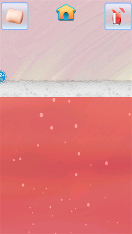 珍珠奶茶模拟器[图1]