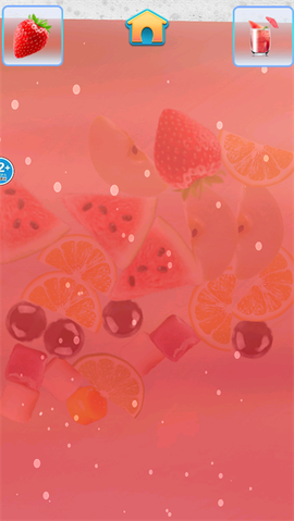 珍珠奶茶模拟器[图2]