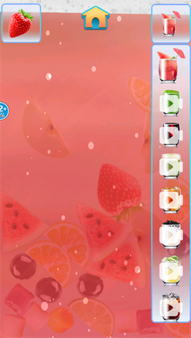 珍珠奶茶模拟器[图3]