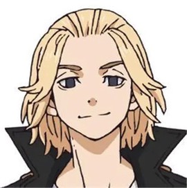 东京复仇者联盟日服[图3]