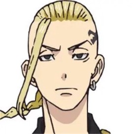 东京复仇者联盟日服[图4]