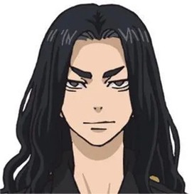 东京复仇者联盟日服[图5]