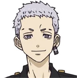 东京复仇者联盟日服[图6]