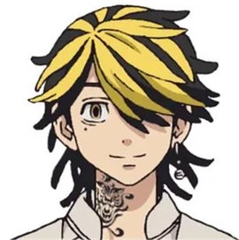 东京复仇者联盟日服[图7]