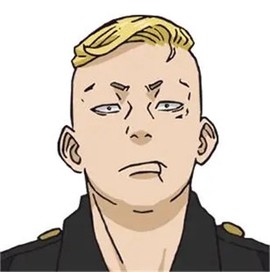 东京复仇者联盟日服[图8]