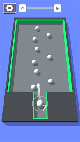 愤怒的小球[图3]