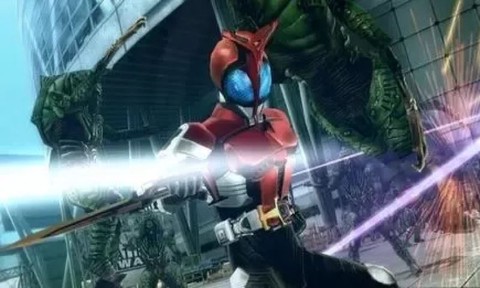 假面骑士斗骑大战[图1]