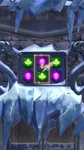 帝国与魔法[图3]