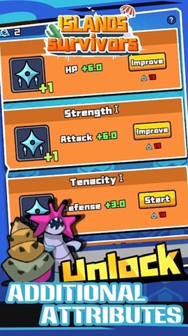 岛屿特工队[图2]