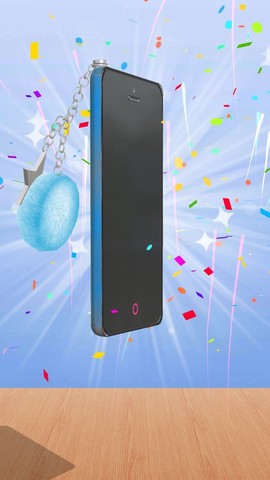 手机壳模拟器图1