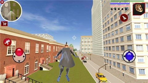 战争英雄王者[图1]