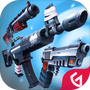 枪支破坏模拟器