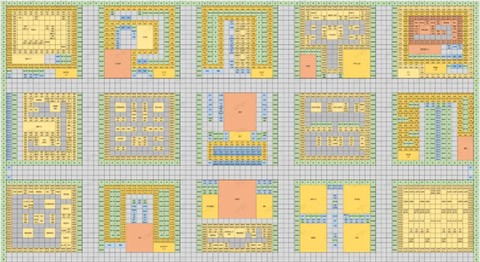 游乐园梦物语安卓版[图3]