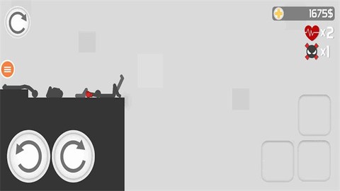 火柴人大战场[图1]